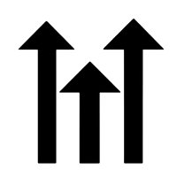 GoHighLevel logo