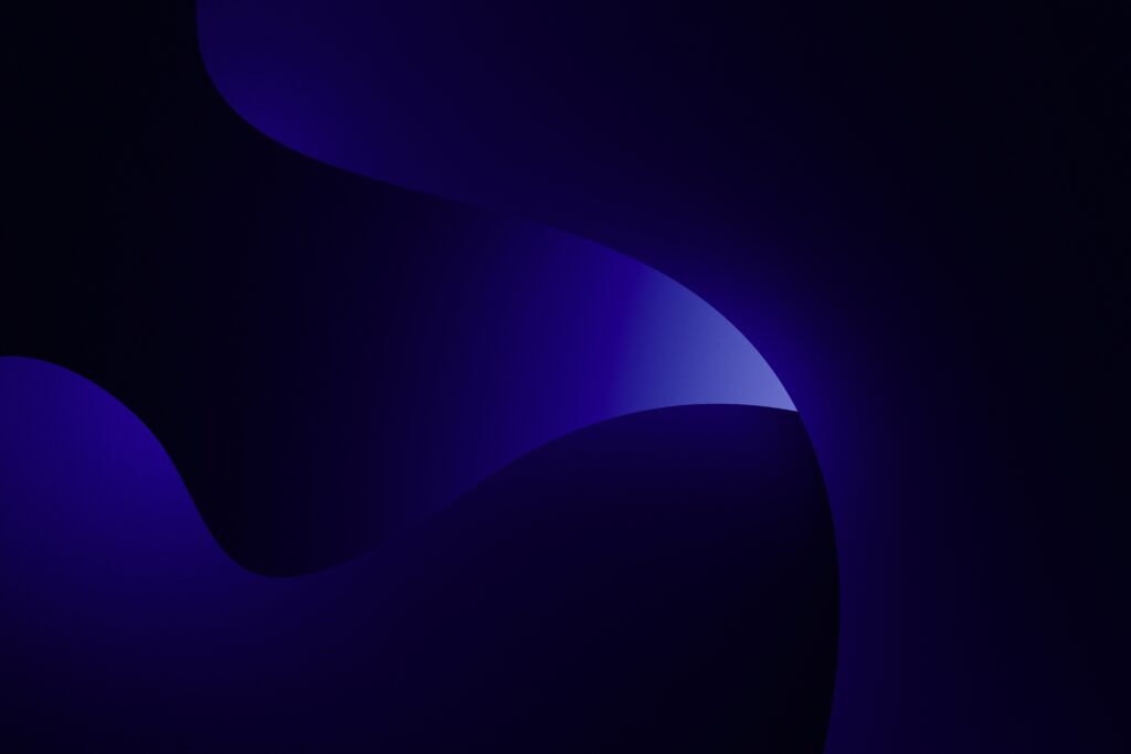 Hello World Featured Image